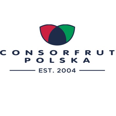 CONSORFRUT POLSKA